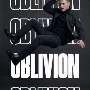 OBLIVION