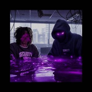 Trap Songs (feat. Gotier)