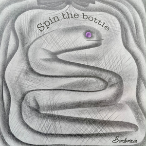 Spin the Bottle