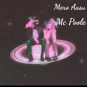 Mero Aasu