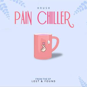 Pain Chiller