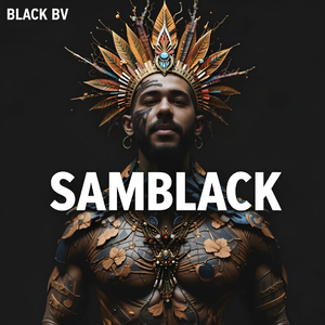Representa (Samblack Project)