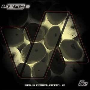 Verge（Cover 島宫えい子）