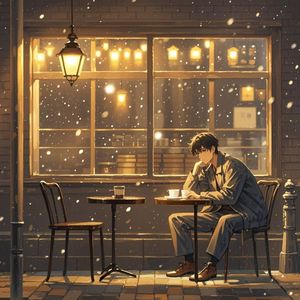 别让我听见你说走