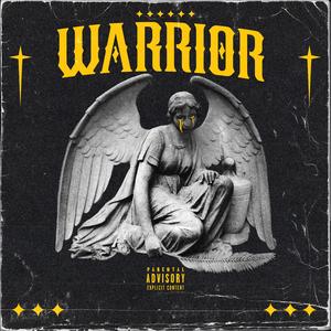 WARRIOR (BASE DE RAP)