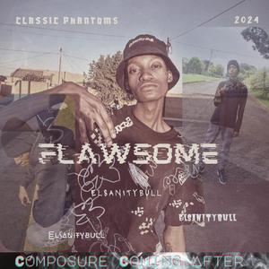 Flawsome