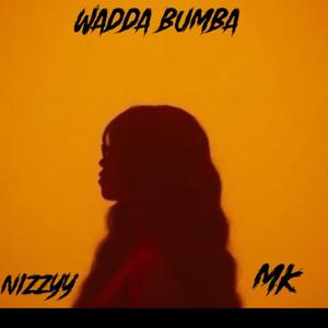Wadda Bumba (feat. starboylikemk)