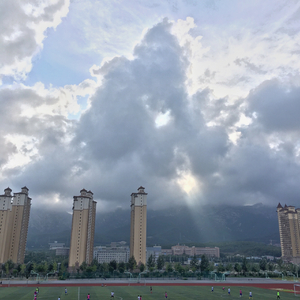 蜜蜂（Cover 万岁爺）