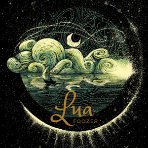Lua