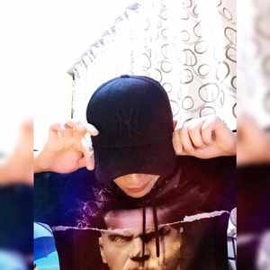 飞行外套 - Fly Coat