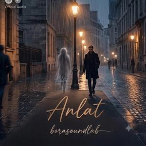 Anlat (Special Version)