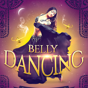 Belly Dancing : Instanbul / Ankara / İzmir / Antalya / Bursa / Gaziantep / Konya / Adana / Bodrum / Şanlıurfa / Diyarbakır / Mersin / Kayseri / EphesusInstanbul / Ankara / İzmir / Antalya / Bursa / Gaziantep / Konya / Adana / Bodrum / Şanlıurfa