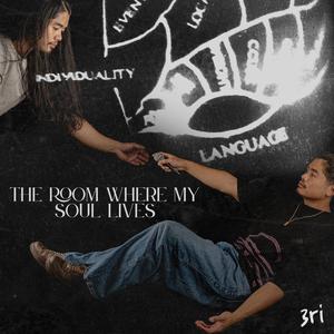 WATER (feat. Stu J the Vamp)