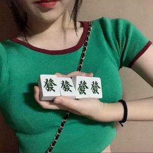 水手DJ版（段先森-Remix）