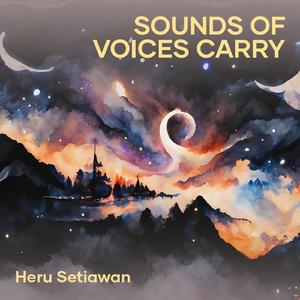 Sounds of Empathy's Light