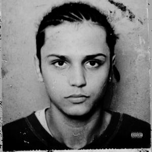 DE LA 0 (feat. Dan Nebunu)