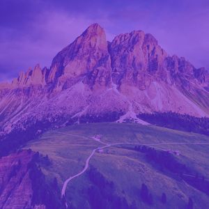 抚慰的温泉回忆