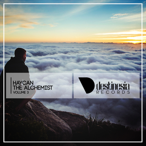 World's Soul (Original Mix)