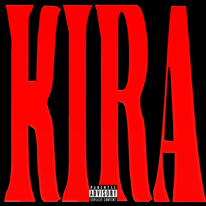 KIRA