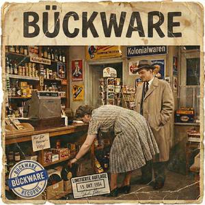 Bückware
