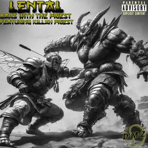 Bars With The Priest (feat. Killah Priest)