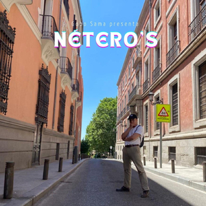 Verborrea