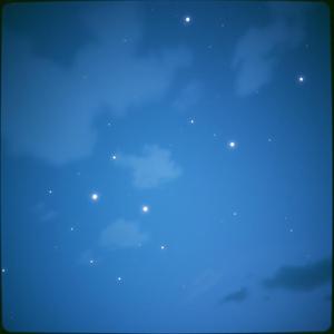 Mind Drift: Beatless Tones for Dreamflow & Mindfulness 0.5h— Night Echo