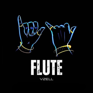 Flute