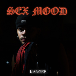 Sex Mood