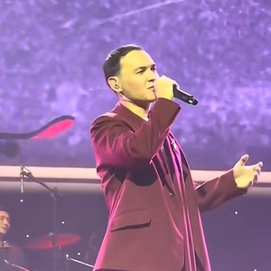 Juregin jarali (Speed Up)