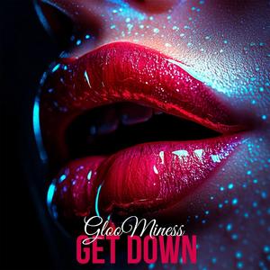 GET DOWN prod.by KILLVIBE