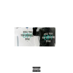 多少爱才足够（prod.Lan）