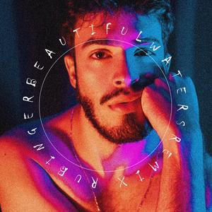 Beautiful Waters (Remix)