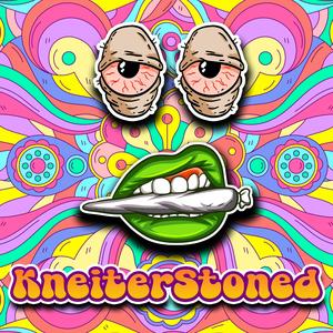 Kneiterstoned
