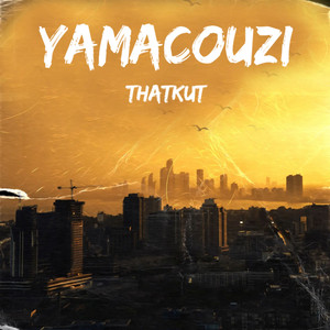 Yamacouzi