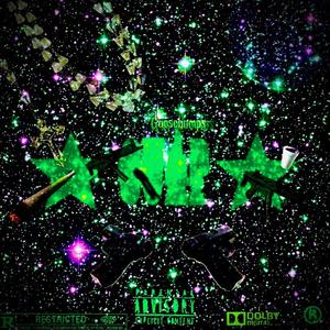 Wockhrdt (feat. Sheongo)