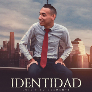 Identidad