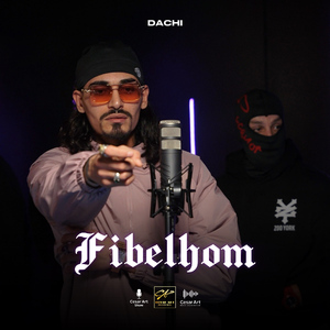 Fibelhom