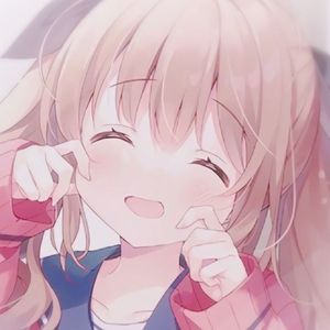 Otqku for U ≡^ω^)っ ♡