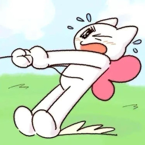 下载您的文件 — Convertio