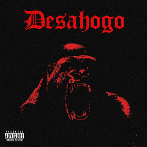 Desahogo