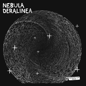 Überschall (Lars Moston's Supersonic Extended Remix)