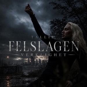 Tai Jag känner inte gränsen längre (Radio Edit)