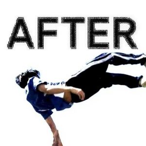 我只想看着妳的脸(speed up)