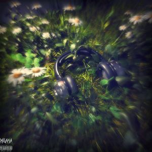 和你的地方(Prod by Morrow)