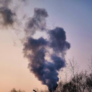 mmexport1651416971923