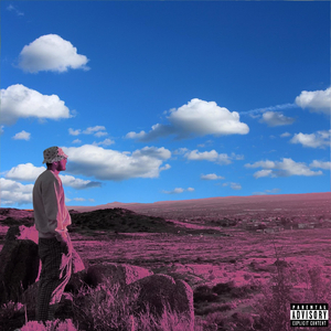 Oxygen (feat. Hippy K & Lvwless Unknxwn)