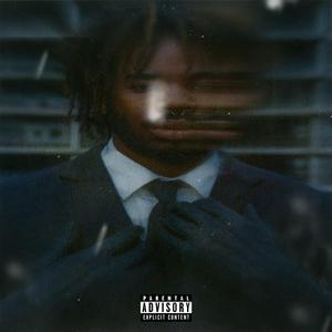 Burberry Kite (feat. Dat1MfCash)