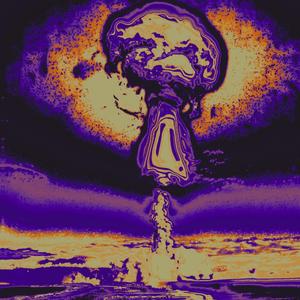 OSD (Offset Special Divergence)