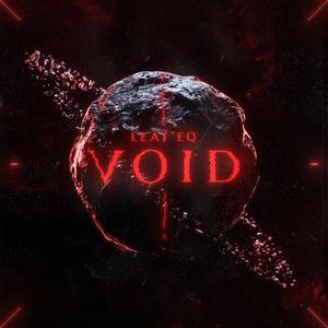 Void